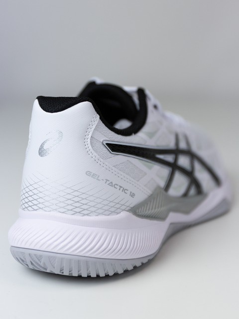 Asics Innebandysko Gel-Tactic 12